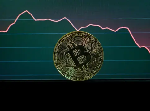 mercado-bajista-bitcoin-suelo-noviembre-portada mercado bajista bitcoin