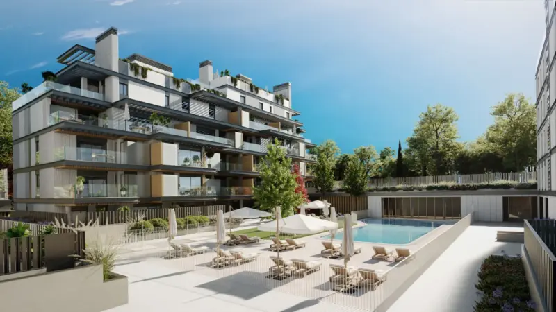 Metrovacesa lanza la segunda fase de Mesena 82 en Madrid con una inversión de 16 millones de euros 2 Merca2 mesena 3 Merca2