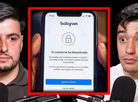 meta-purga-cuentas-falsas-ia-portada purga cuentas Meta