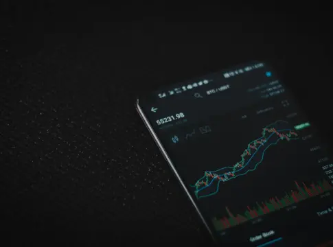metamask-independiza-consensys-ipo-token-portada MetaMask Consensys