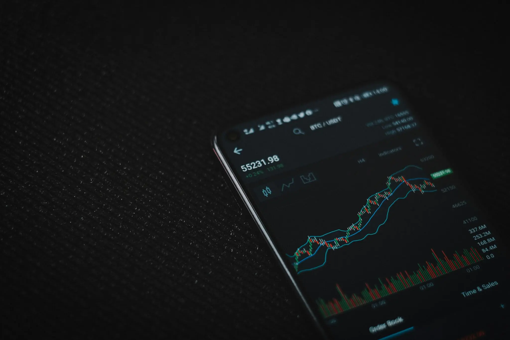 MetaMask Consensys