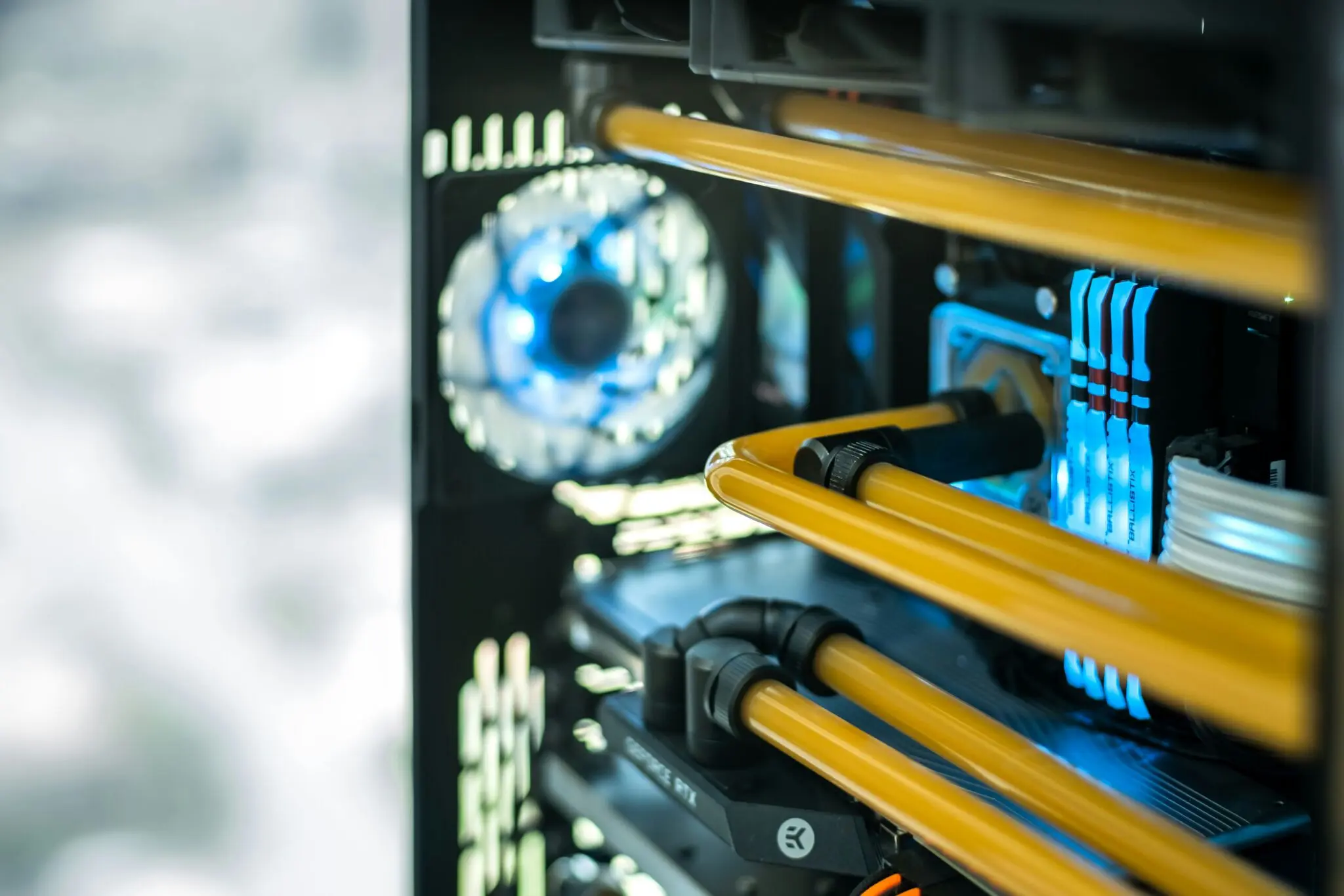 Riot Platforms recupera 5.821 BTC valorados en 494 millones tras cancelar su deuda con Coinbase 1 Merca2 minería bitcoin
