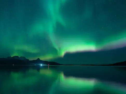mision-smile-aurora-ultraviole-subtormenta-auroral-1 subtormenta auroral
