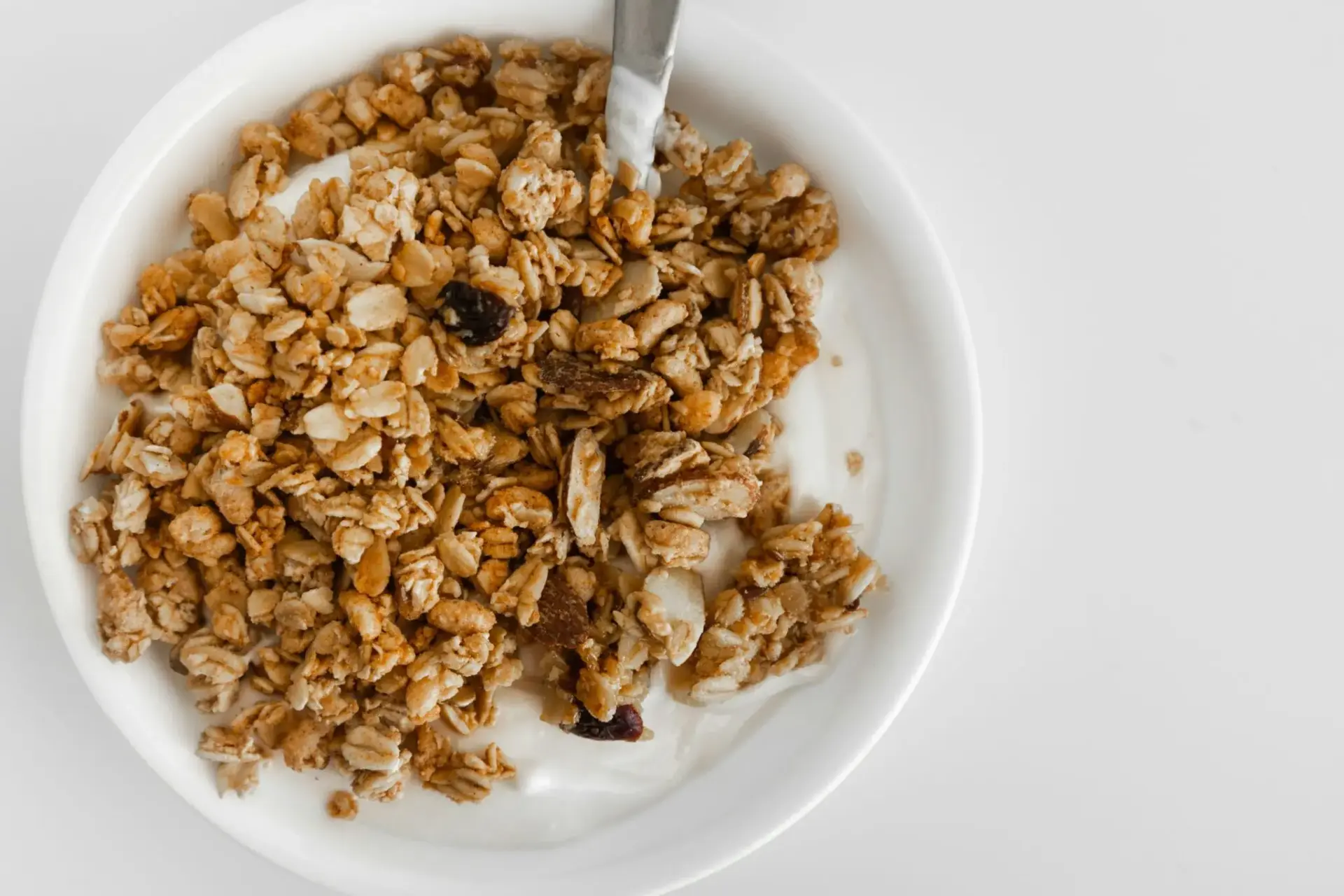 muesli-garbanzos-mercadona-precio-compos-portada muesli garbanzos Mercadona