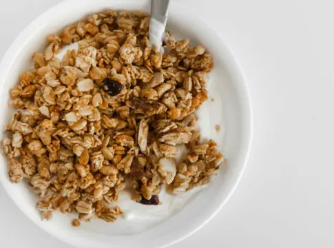muesli-garbanzos-mercadona-precio-compos-portada muesli garbanzos Mercadona