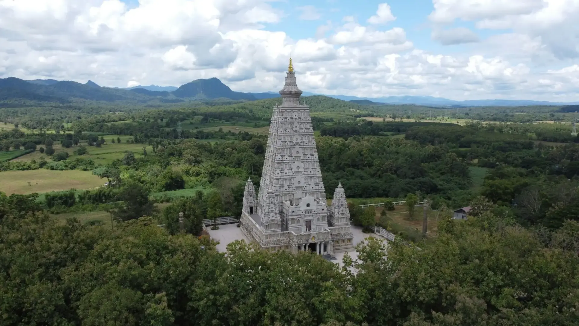 nasa-angkor-wat-pinturas-ocultas-portada angkor wat pinturas ocultas