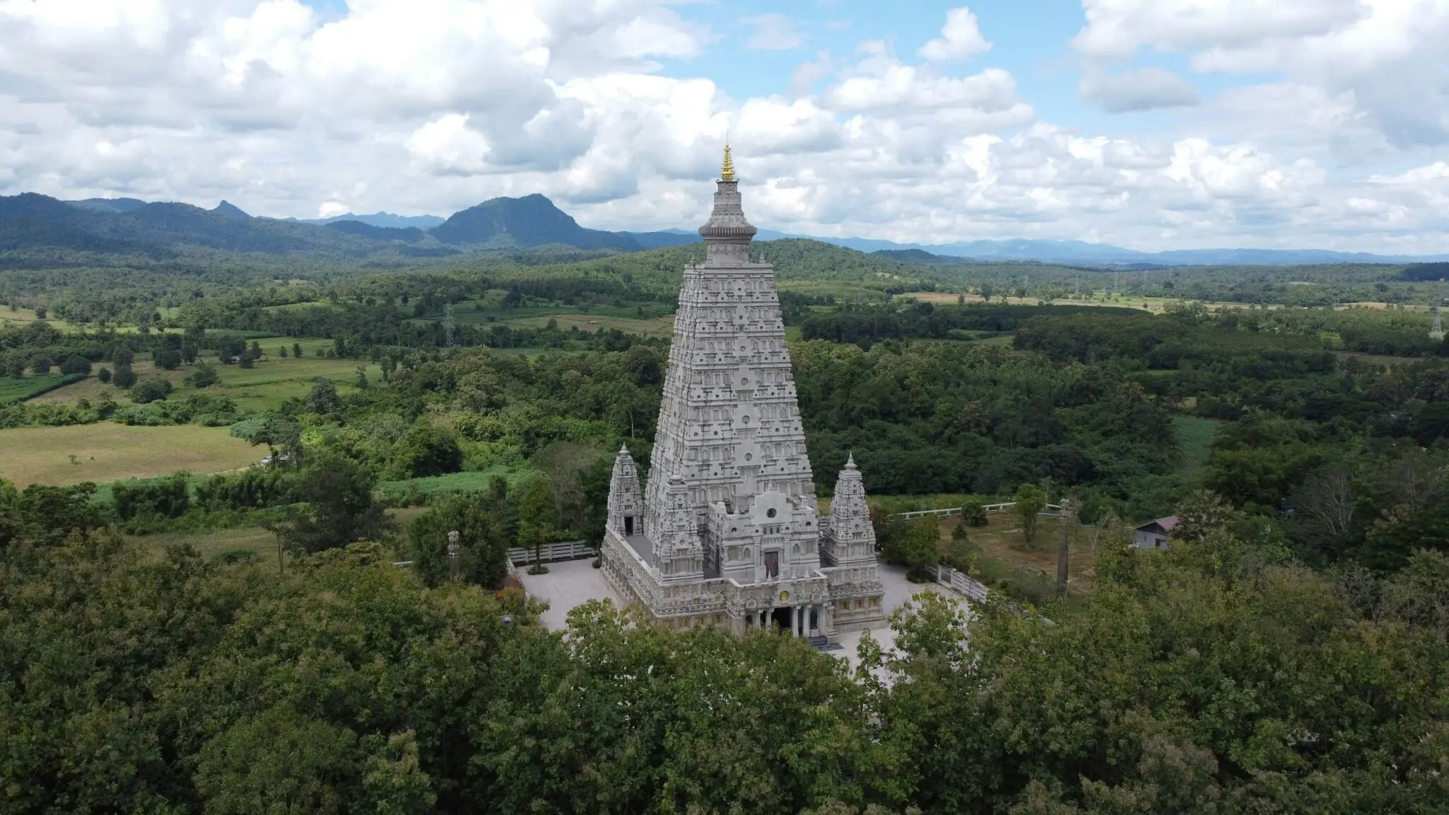 angkor wat pinturas ocultas