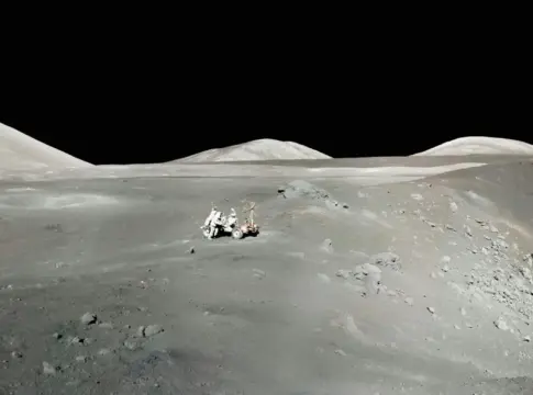 nasa-crater-nuevo-luna-coliseo-portada cráter nuevo en la Luna