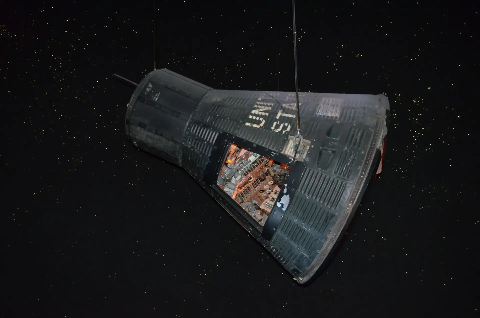 nasa-telescopio-prima-superara-james-web-portada telescopio PRIMA