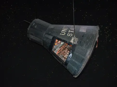 nasa-telescopio-prima-superara-james-web-portada telescopio PRIMA