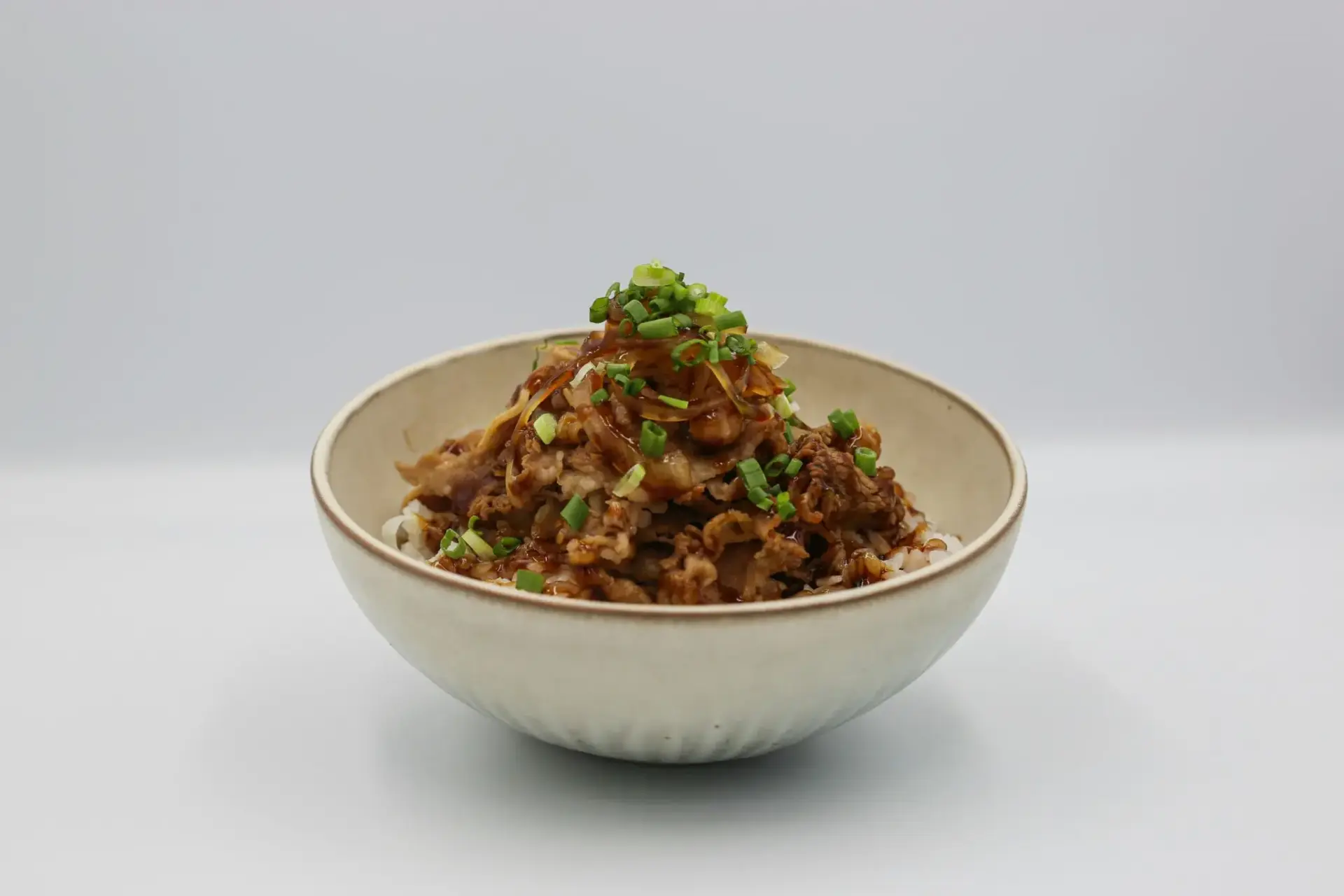 natto-soja-fermentada-energia-portada natto soja fermentada