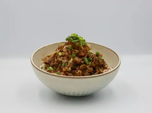 natto-soja-fermentada-energia-portada natto soja fermentada