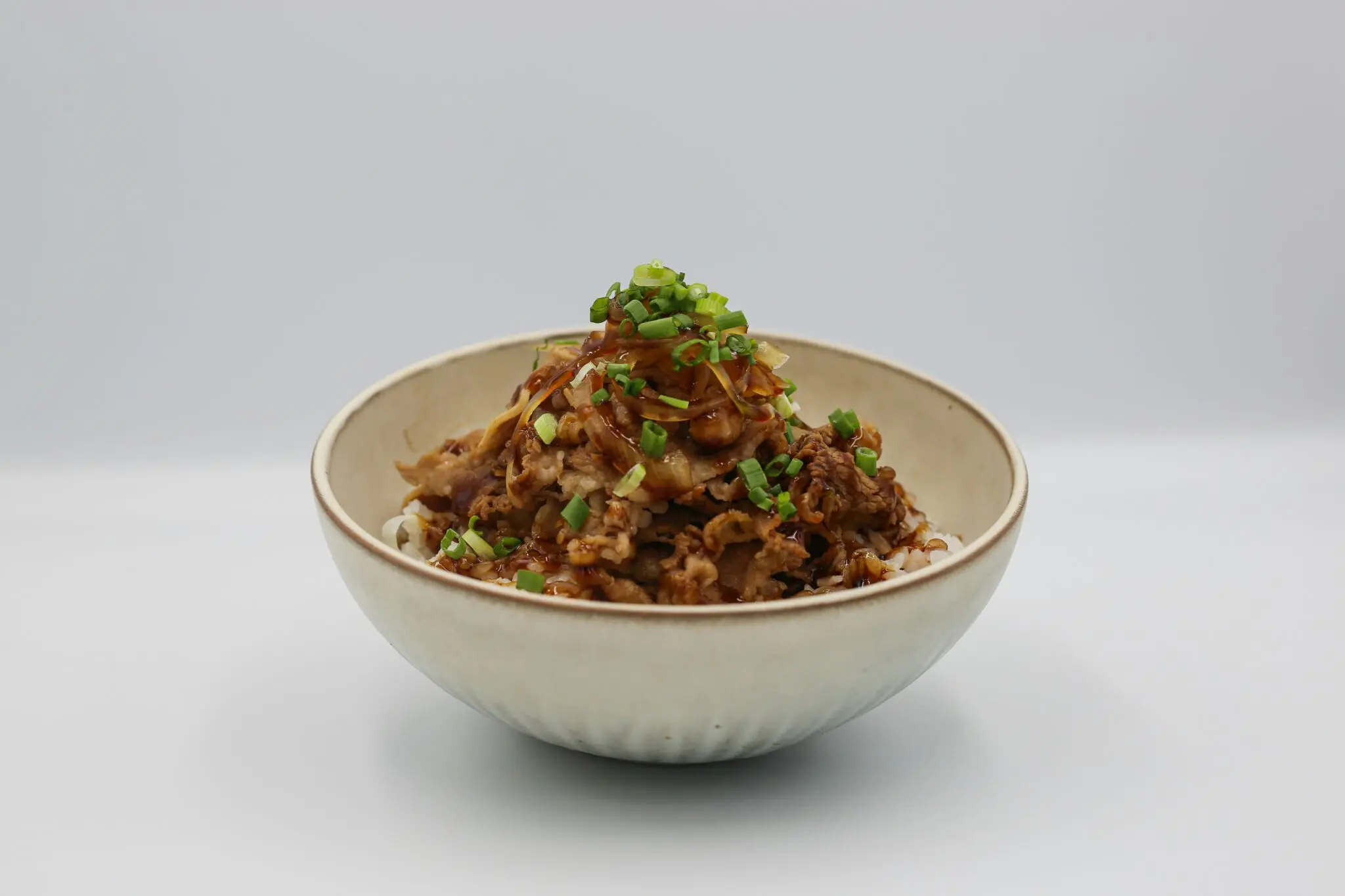 natto soja fermentada