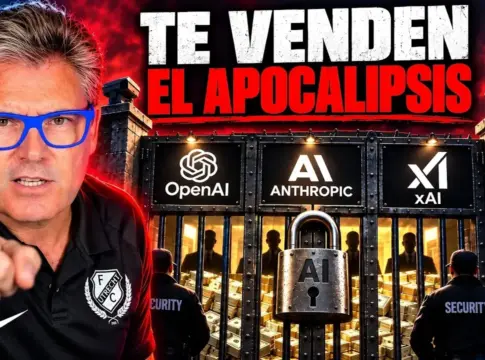 negocio-ia-dimisiones-openai-anthropic-portada negocio de la IA