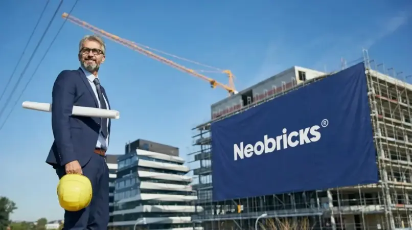 Neobricks pone 32 millones sobre la mesa para levantar 141 viviendas junto al Metro de Valencia 1 Merca2 neobricks cas Merca2