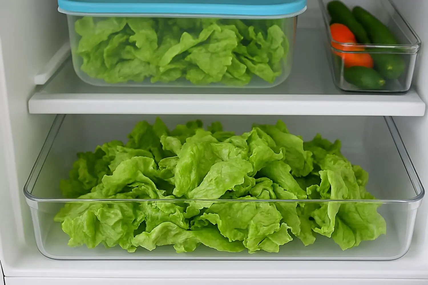 Estos 5 básicos de Mercadona suben de precio antes de que acabe el mes