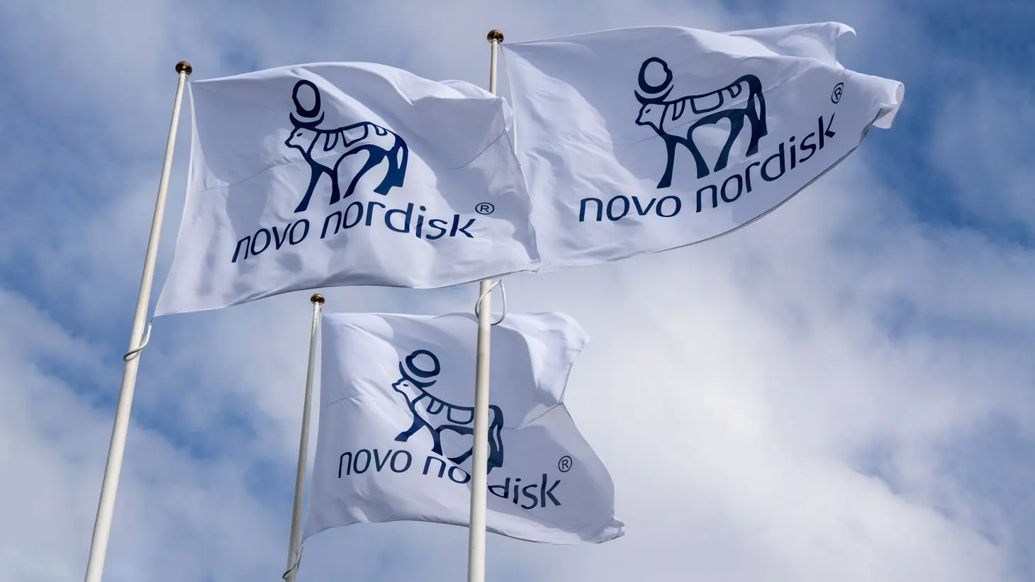 novo_nordisk Novo Nordisk