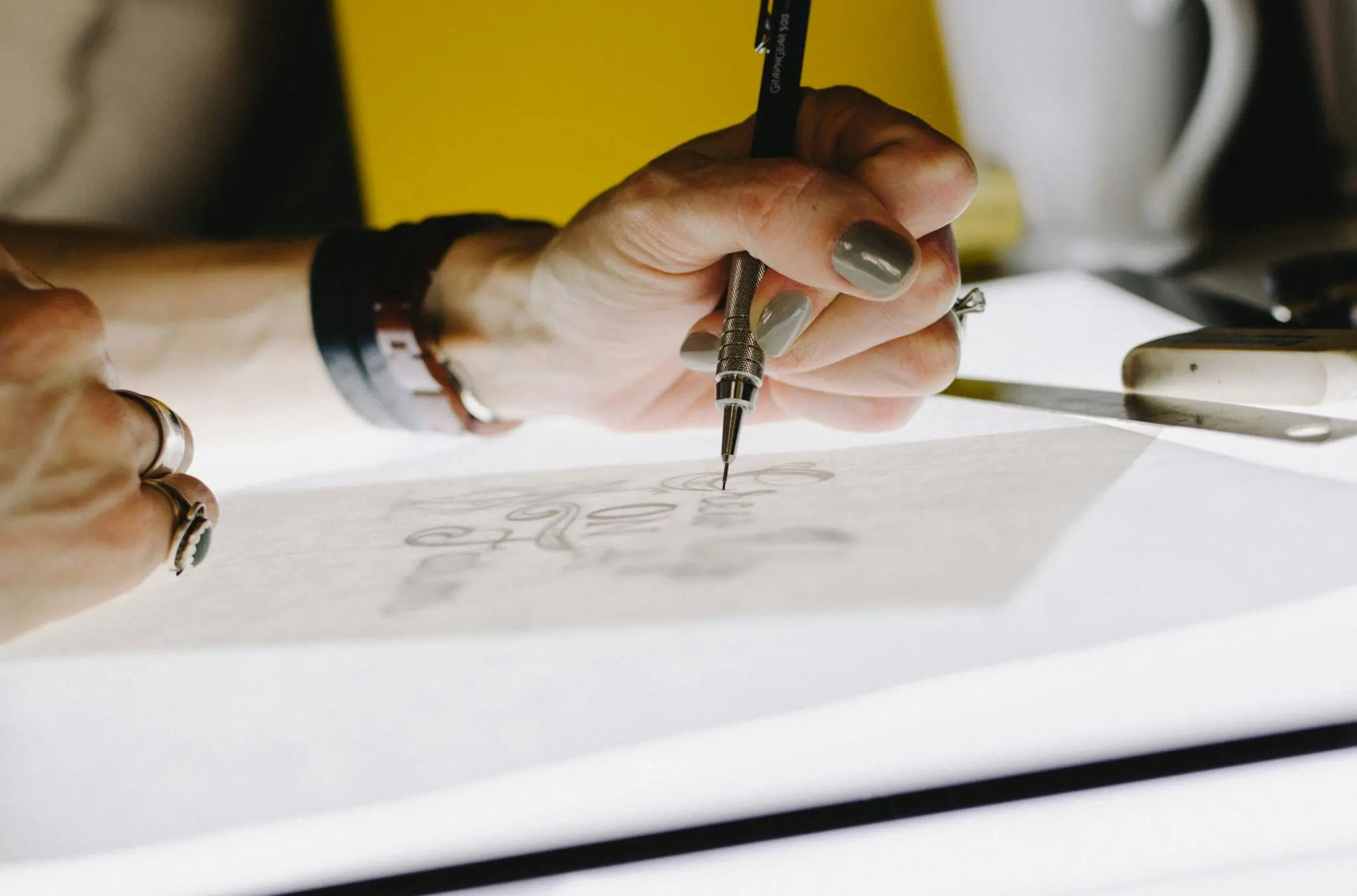 Inditex nombra nueva directora de Zara Woman y reorganiza la cúpula creativa de su cadena principal 1 Merca2 cúpula Inditex