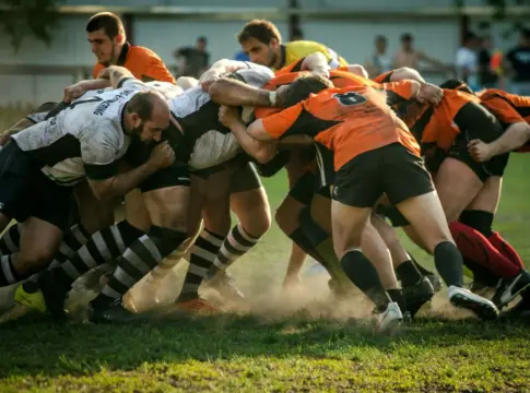 nutricion-rugby-profesional-proteina-hid-portada nutrición de rugby profesional