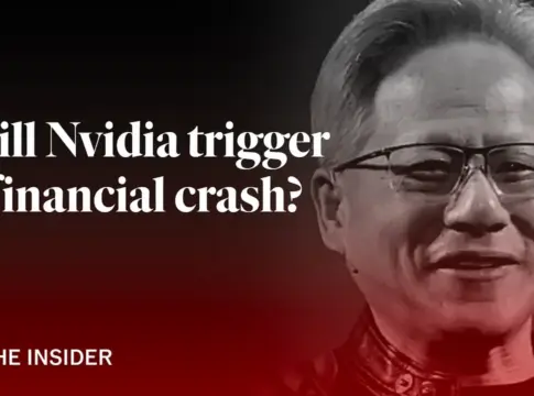 nvidia-ia-burbuja-crisis-financiera-portada Nvidia IA