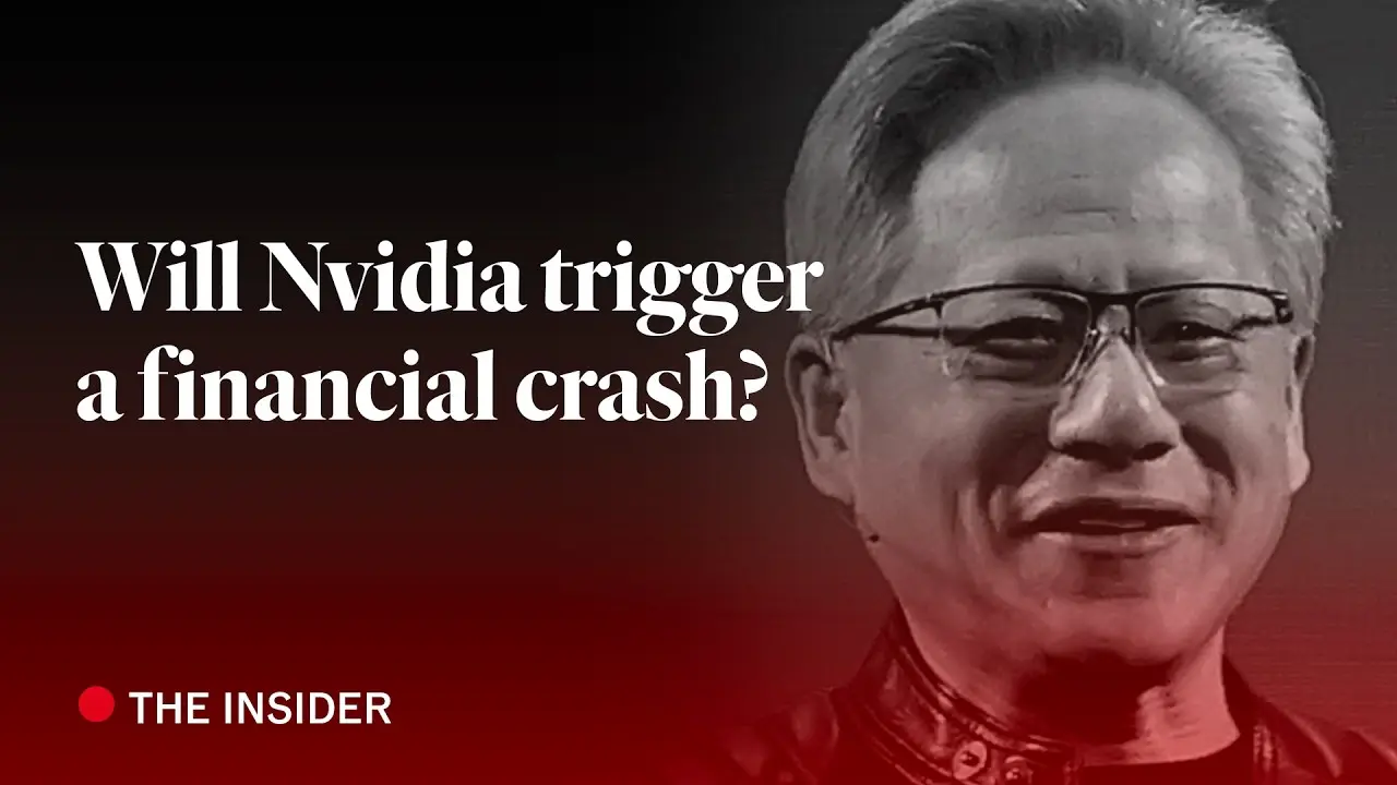 nvidia-ia-burbuja-crisis-financiera-portada Nvidia IA