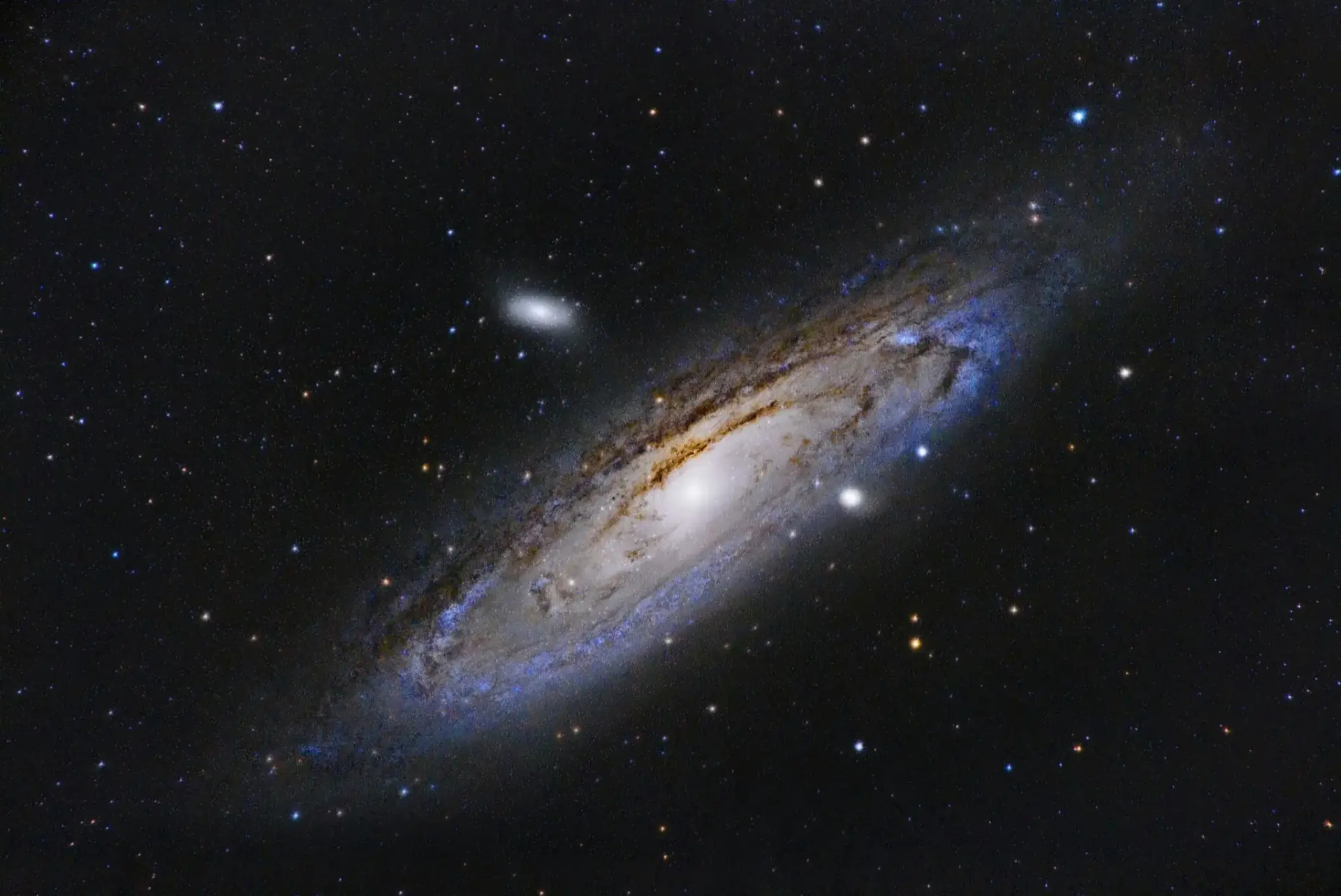 objetos-misteriosos-galaxia-m101-chandra-portada objetos misteriosos galaxia M101