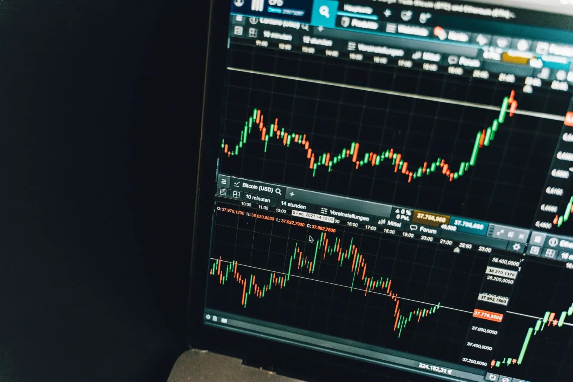 okx-controles-aml-depositos-apuestas-portada OKX depósitos apuestas