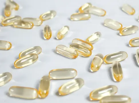 omega-3-epa-dha-dosis-coste-portada omega-3 EPA DHA