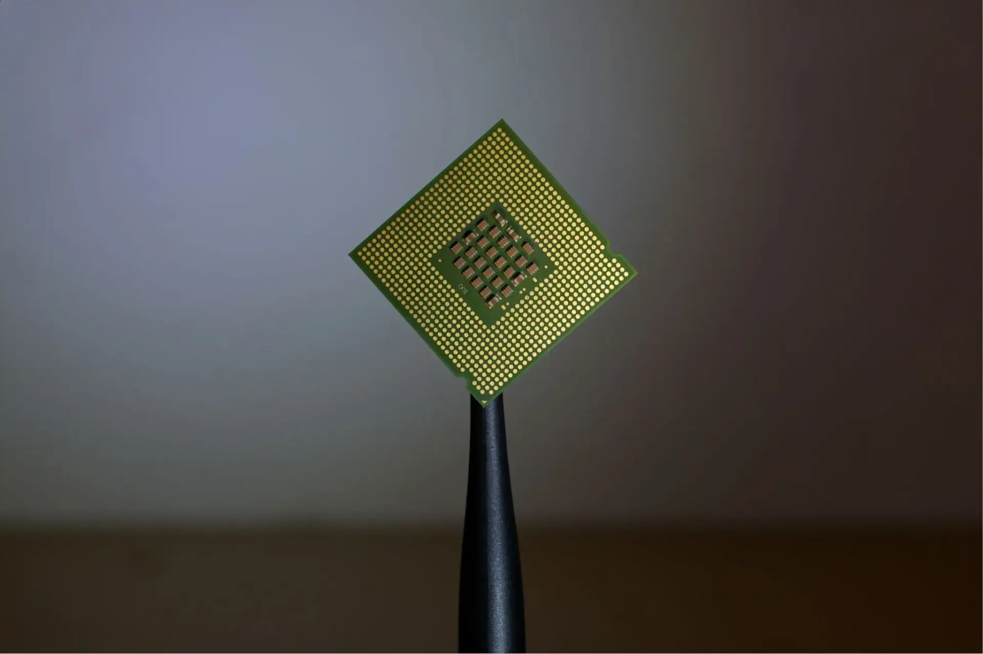 openai-chip-ia-broadcom-jalapeno-portada chip IA OpenAI