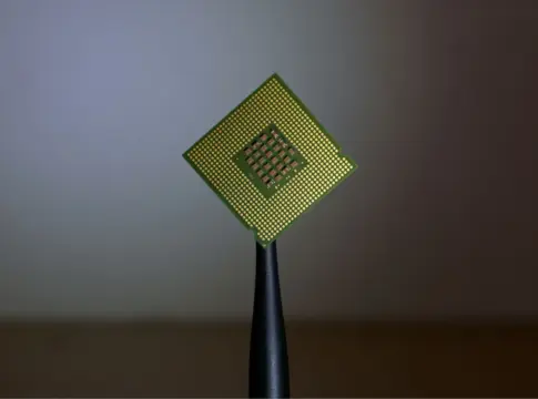 openai-chip-ia-broadcom-jalapeno-portada chip IA OpenAI