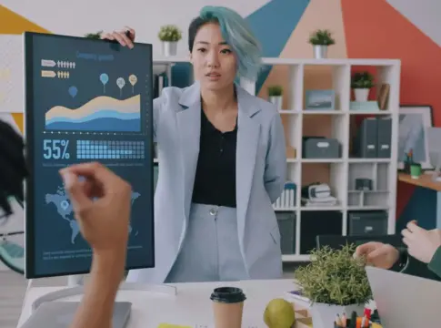 openai-dots-agentes-ia-meta-muse-portada agentes de IA