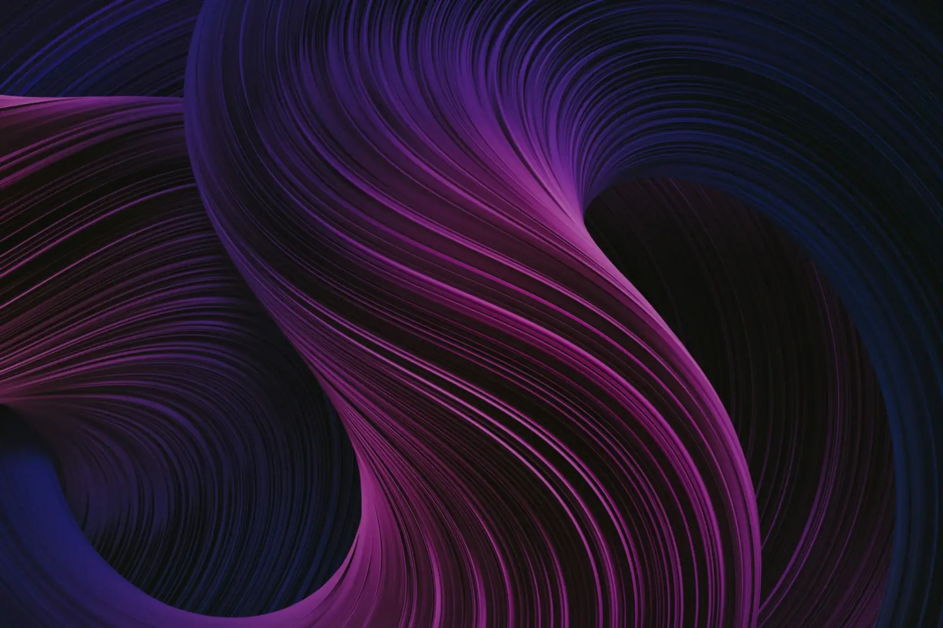 openai-ia-problema-milenio-navier-stokes-portada problema del milenio Navier-Stokes