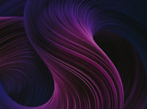 openai-ia-problema-milenio-navier-stokes-portada problema del milenio Navier-Stokes