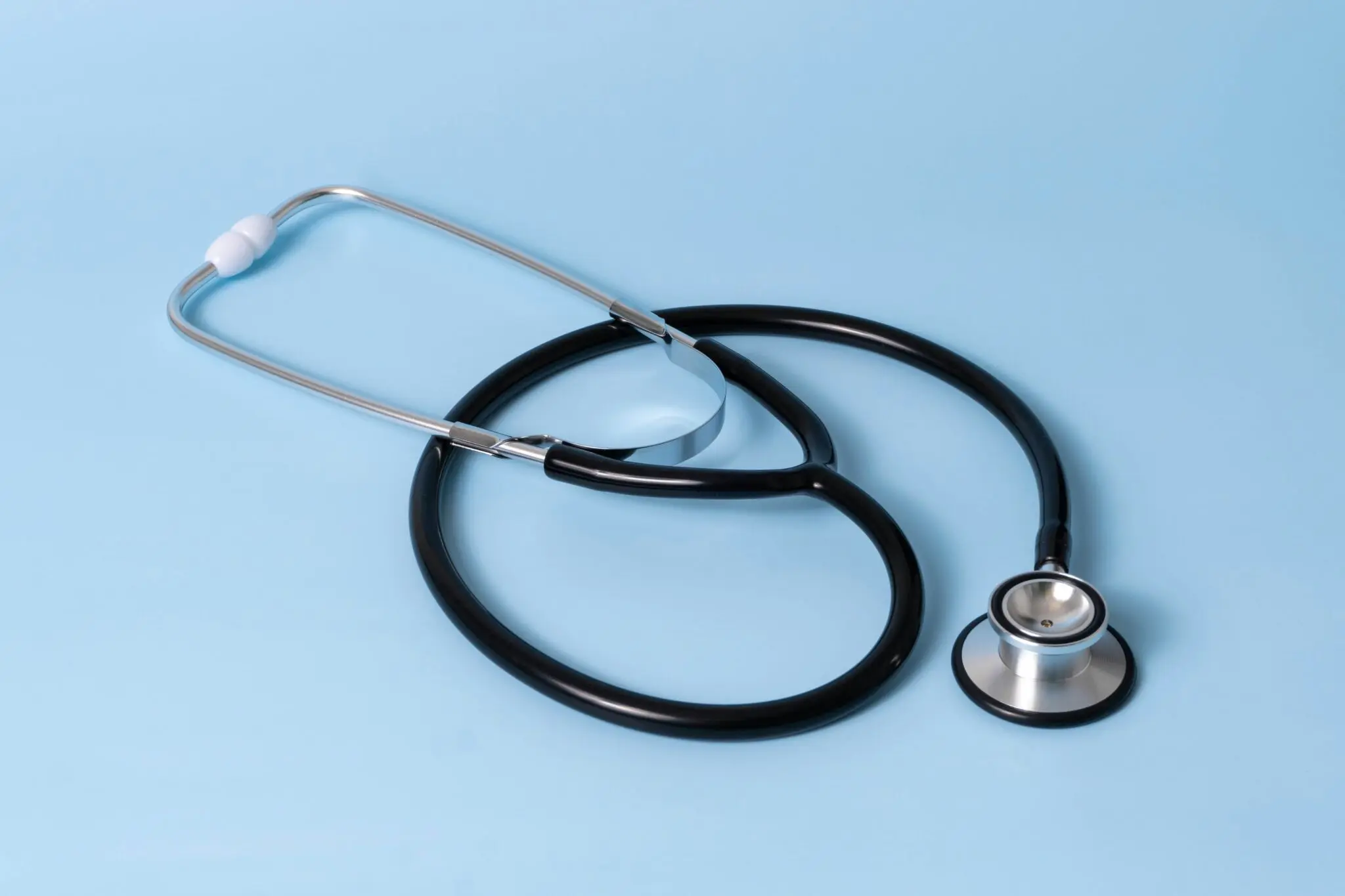 Murcia publica los listados definitivos de las oposiciones de 154 plazas de Medicina de Familia 1 Merca2 SMS listados definitivos