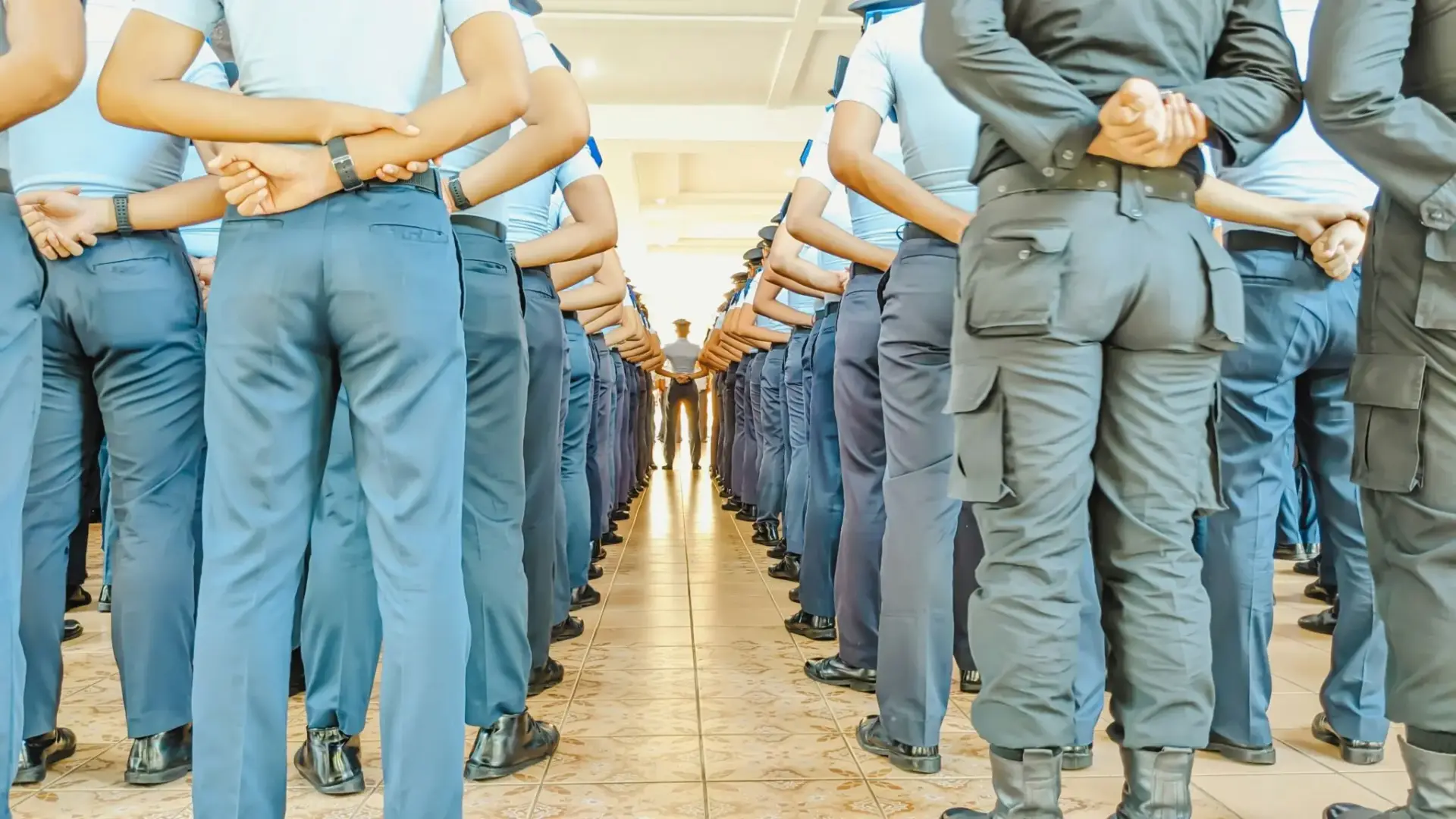 oposiciones-policia-nacional-2700-plazas-portada oposiciones Policía Nacional