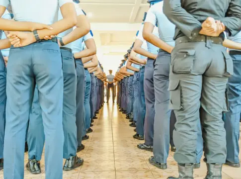 oposiciones-policia-nacional-2700-plazas-portada oposiciones Policía Nacional