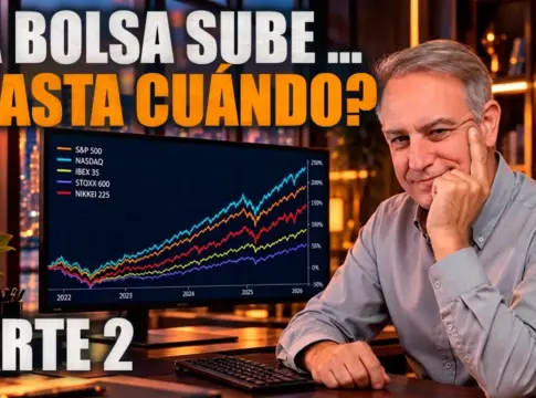 pablo-gil-bolsa-soportes-clave-portada bolsa soportes clave