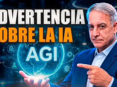 pablo-gil-riesgo-agi-openai-anthropic-portada riesgo AGI