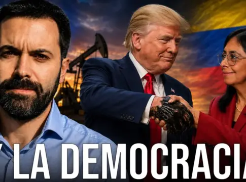 pacto-petroleo-venezuela-pentagono-35-portada pacto petróleo Venezuela