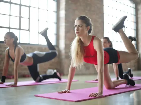 pesas-hiit-core-fuerza-aerobic-entrenamiento-concur-1 entrenamiento concurrente