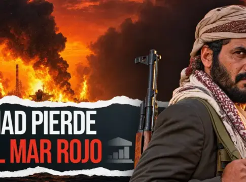 petroleo-saudi-iran-huties-bab-mandeb-portada petróleo saudí