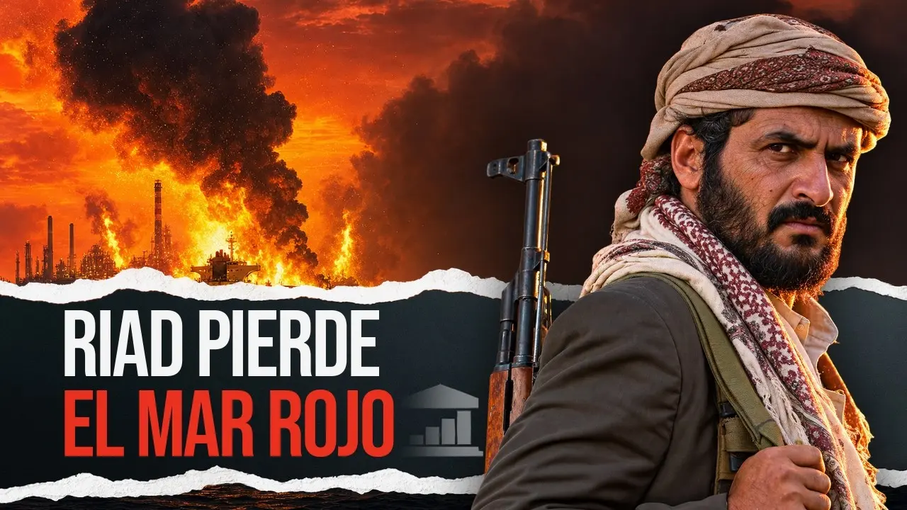 petroleo-saudi-iran-huties-bab-mandeb-portada petróleo saudí