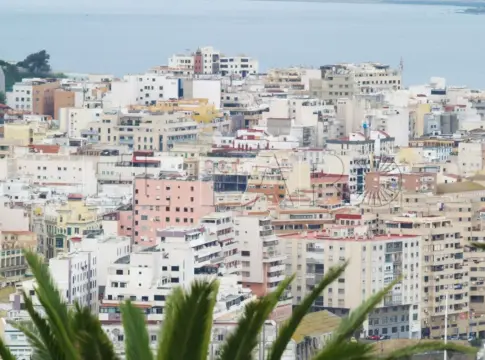 pisos-ceuta