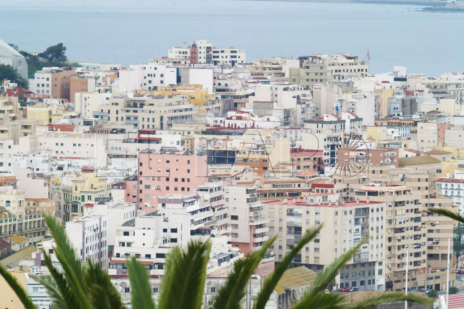 pisos-ceuta