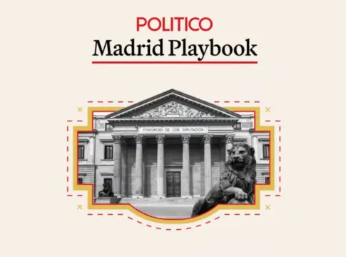 politicomadridplaybook