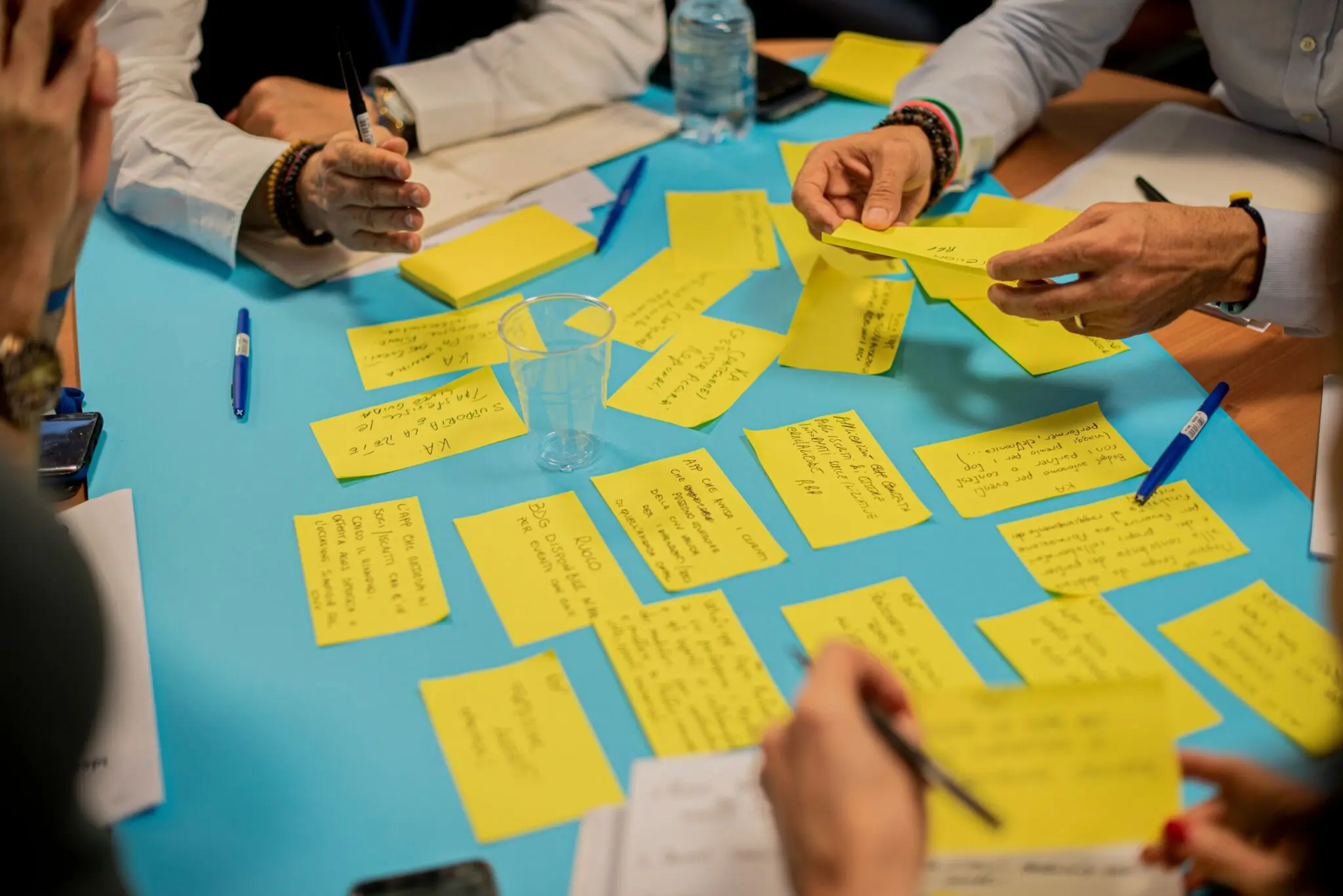 Posty: cómo Judit Català convirtió la viralidad en un proceso replicable con IA 1 Merca2 herramienta viralidad IA