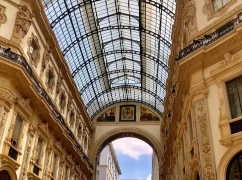 prada-milan