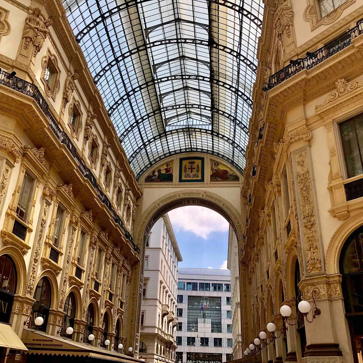 prada-milan