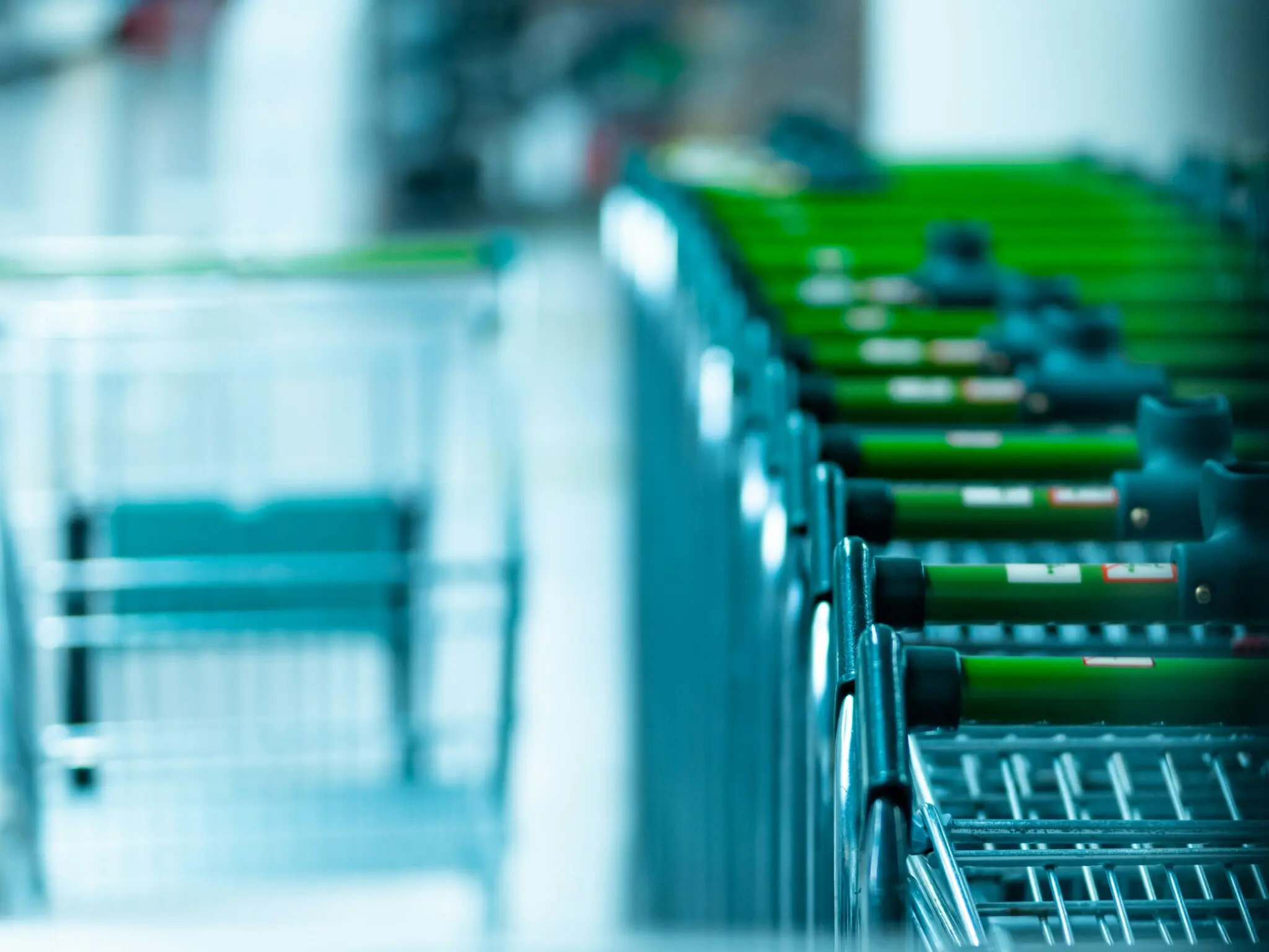El precio del aceite de oliva baja en la gran distribución: recortes en Mercadona, Dia y Carrefour 1 Merca2 aceite de oliva Mercadona precio