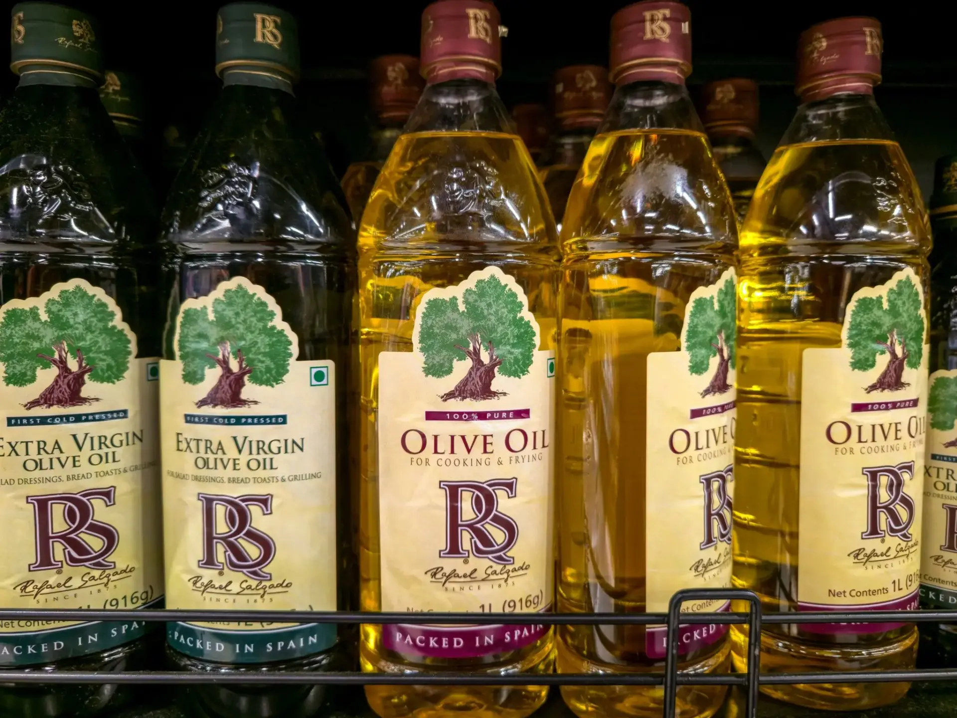precio-aceite-oliva-garrafa-dcoop-portada precio del aceite de oliva